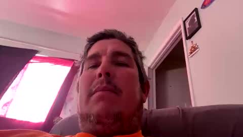 calitime760 online show from October 31, 2025, 11:17 pm