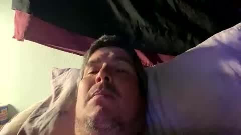 calitime760 online show from November 2, 2025, 4:59 am