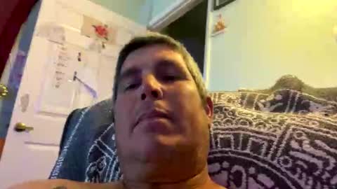 calitime760 online show from March 29, 2026, 4:23 am