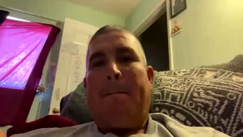 calitime760 online show from May 25, 2026, 7:20 pm