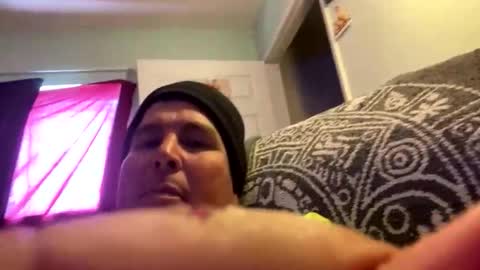 calitime760 online show from May 28, 2026, 11:24 pm