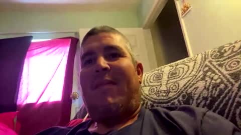 calitime760 online show from June 6, 2026, 10:36 pm