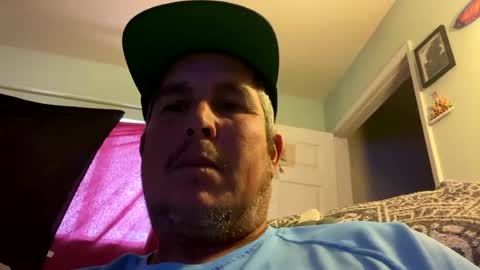 calitime760 online show from July 12, 2026, 6:10 pm