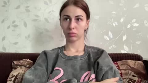 Anna online show from January 20, 2025, 10:51 am