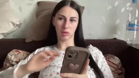 Anna online show from December 5, 2025, 9:29 am