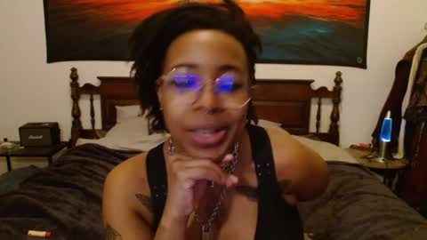 Hedone online show from January 16, 2025, 10:23 pm