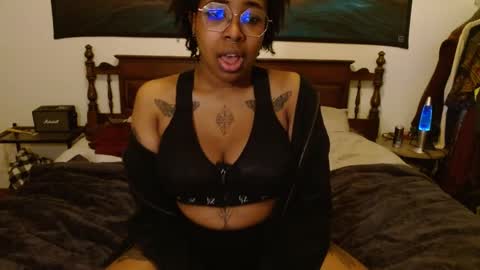 Hedone online show from January 18, 2025, 1:19 am