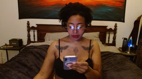 Hedone online show from January 28, 2025, 2:53 pm