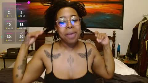 Hedone online show from February 14, 2025, 10:47 pm