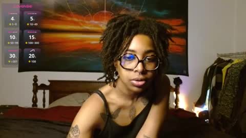 Hedone online show from February 19, 2026, 10:39 pm