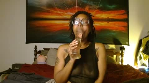 Hedone online show from May 14, 2026, 7:31 pm