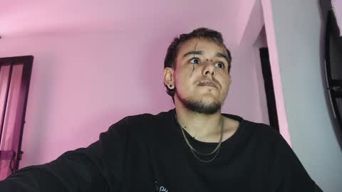  Red hair She    DoggyHe online show from April 1, 2026, 1:52 pm