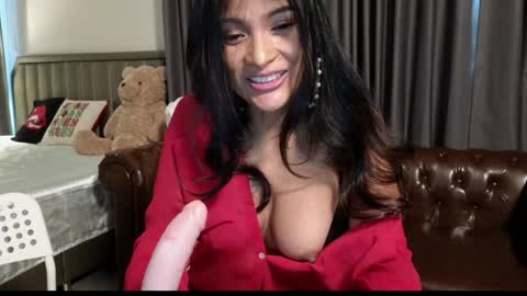 Snapshot of call_me_linda56 chatting on January 20, 2025, 3:04 am Call Me Linda online show from January 20, 2025, 3:04 am