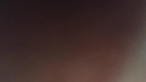 Call Me Linda online show from February 15, 2026, 6:43 am