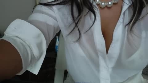 Call Me Linda online show from April 1, 2026, 4:02 am