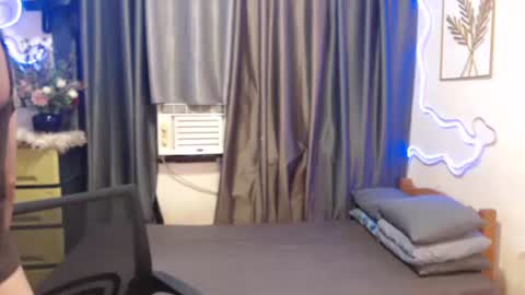 call_me_miss69 online show from April 6, 2026, 2:31 am