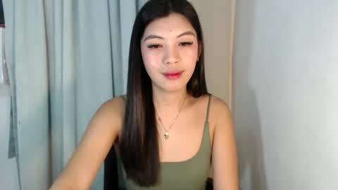 Snapshot of call_me_nanny chatting on February 4, 2026, 8:53 am call_me_nanny online show from February 4, 2026, 8:53 am