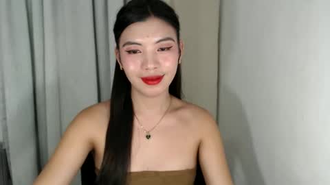 Snapshot of call_me_nanny chatting on February 16, 2026, 5:09 pm call_me_nanny online show from February 16, 2026, 5:09 pm