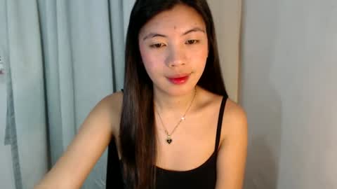 Snapshot of call_me_nanny chatting on February 21, 2026, 7:31 am call_me_nanny online show from February 21, 2026, 7:31 am