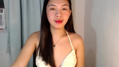 Snapshot of call_me_nanny chatting on February 24, 2026, 2:59 pm call_me_nanny online show from February 24, 2026, 2:59 pm