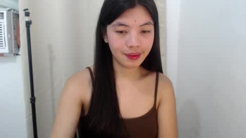 call_me_nanny online show from March 13, 2026, 7:48 am