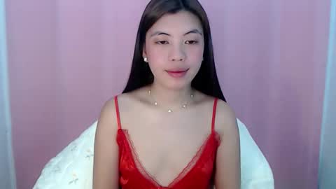 call_me_nanny online show from April 28, 2026, 5:01 am