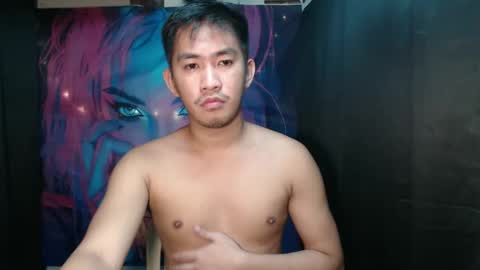 call_me_nathan online show from October 27, 2025, 12:09 pm