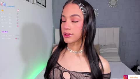 NORA online show from September 29, 2025, 5:01 am