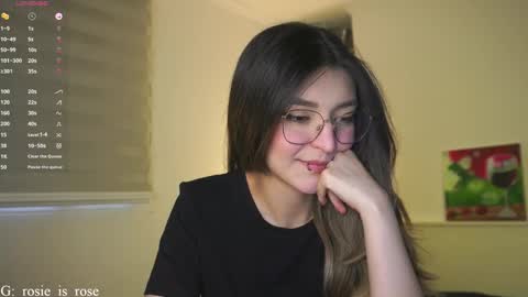   online show from January 11, 2025, 8:54 pm