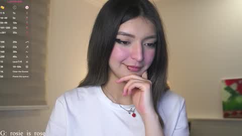   online show from February 28, 2025, 10:50 pm