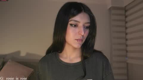   online show from March 7, 2026, 4:20 am