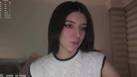   online show from March 13, 2026, 4:08 am