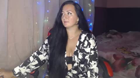 Shaya online show from September 19, 2025, 3:45 pm