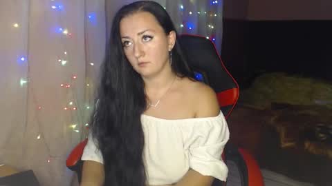 Shaya online show from October 16, 2025, 3:35 pm