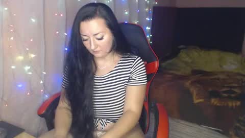 Shaya online show from November 7, 2025, 4:40 pm