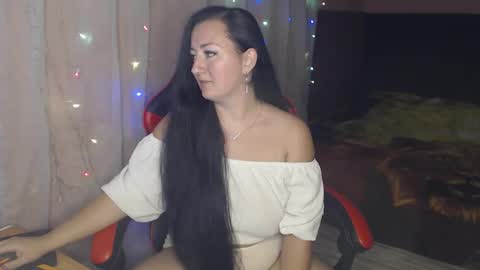 Shaya online show from November 13, 2025, 5:01 pm