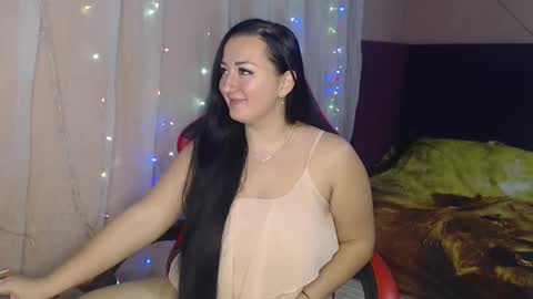 Shaya online show from February 10, 2026, 4:55 pm