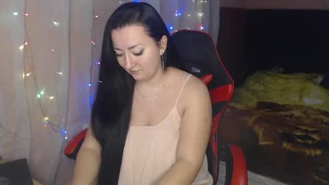 Shaya online show from February 26, 2026, 4:28 pm