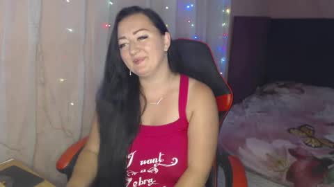 Snapshot of call_me_shaya chatting on May 25, 2026, 3:07 pm Shaya online show from May 25, 2026, 3:07 pm