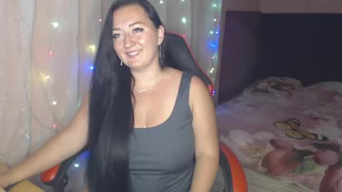Snapshot of call_me_shaya chatting on May 27, 2026, 3:31 pm Shaya online show from May 27, 2026, 3:31 pm