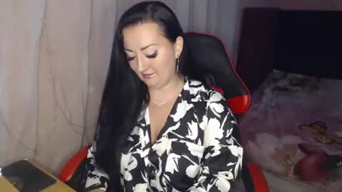 Snapshot of call_me_shaya chatting on June 12, 2026, 3:22 pm Shaya online show from June 12, 2026, 3:22 pm