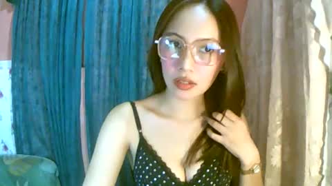 Freya online show from April 13, 2026, 11:27 am