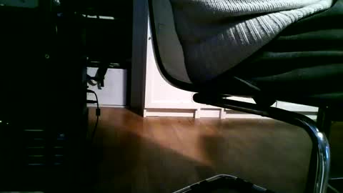 callaganfrance online show from January 15, 2025, 6:51 pm