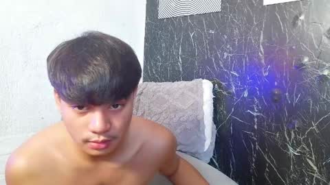 callebraze online show from May 14, 2026, 5:03 am