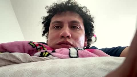 callme38315 online show from September 27, 2025, 7:08 pm