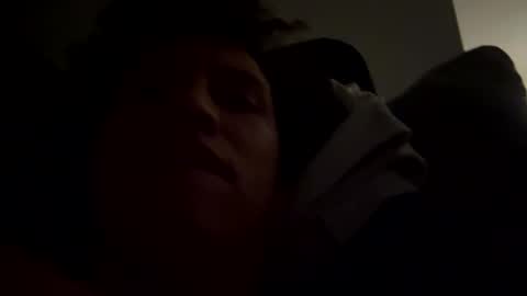 callme38315 online show from September 28, 2025, 9:25 am