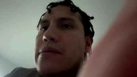 callme38315 online show from November 16, 2025, 10:04 pm