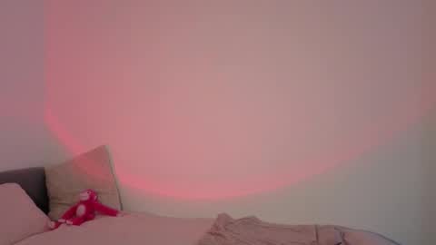 Alexa online show from December 22, 2025, 11:29 am