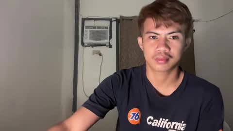 Jus online show from January 13, 2026, 2:55 pm