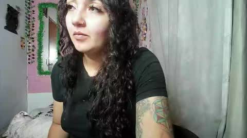 paula online show from February 28, 2026, 12:00 am